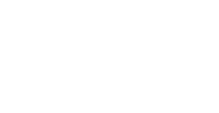 徐州電推驅動系統有限公司